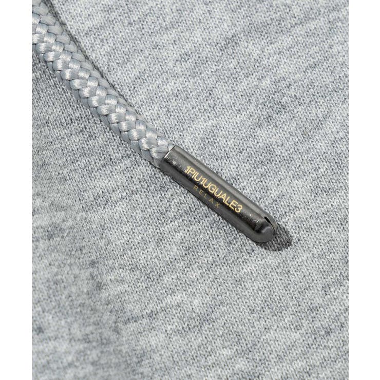 1PIU1UGUALE3 RELAX ウノピゥウノウグァーレトレ | SHIFFON  | 詳細画像21 