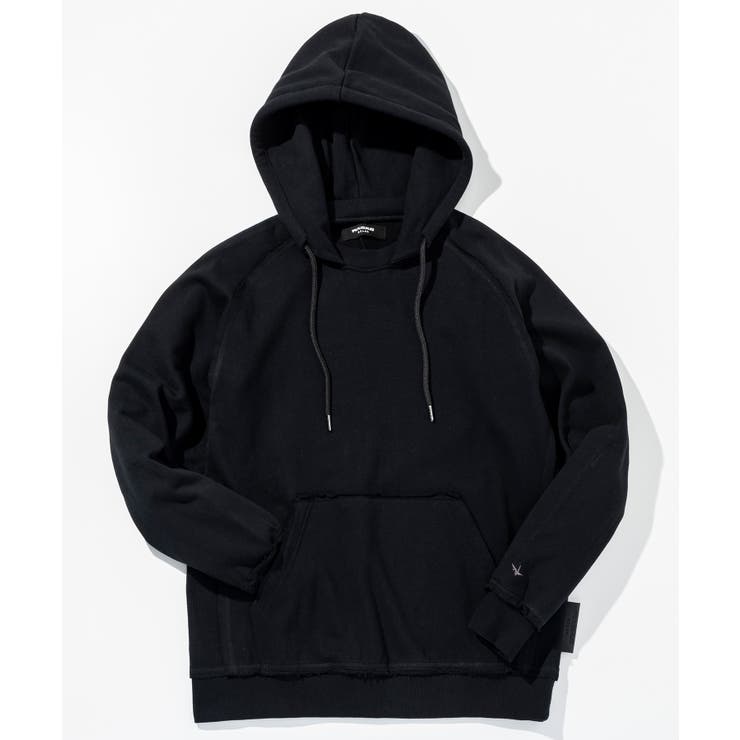 1PIU1UGUALE3 RELAX ウノピゥウノウグァーレトレ | SHIFFON  | 詳細画像24 