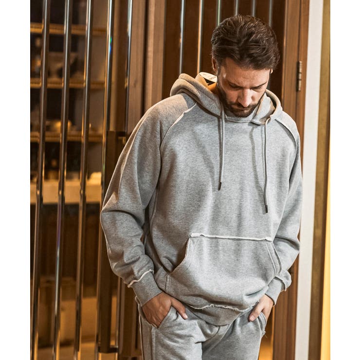 1PIU1UGUALE3 RELAX ウノピゥウノウグァーレトレ | SHIFFON  | 詳細画像6 