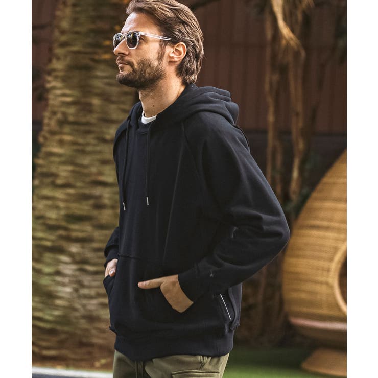 1PIU1UGUALE3 RELAX ウノピゥウノウグァーレトレ | SHIFFON  | 詳細画像9 