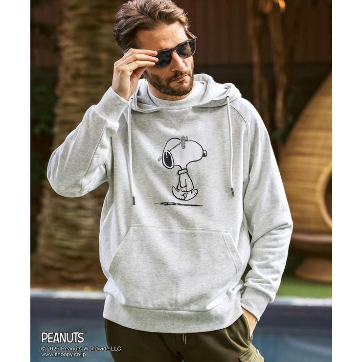 1PIU1UGUALE3 RELAX ウノピゥウノウグァーレトレ | SHIFFON  | 詳細画像1 