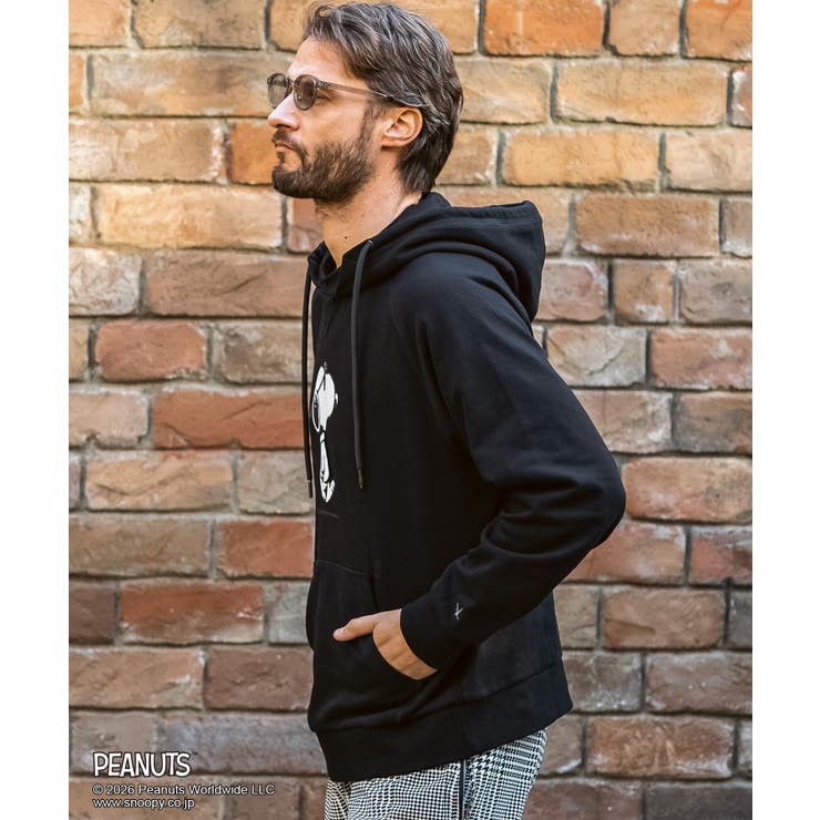 1PIU1UGUALE3 RELAX ウノピゥウノウグァーレトレ | SHIFFON  | 詳細画像10 