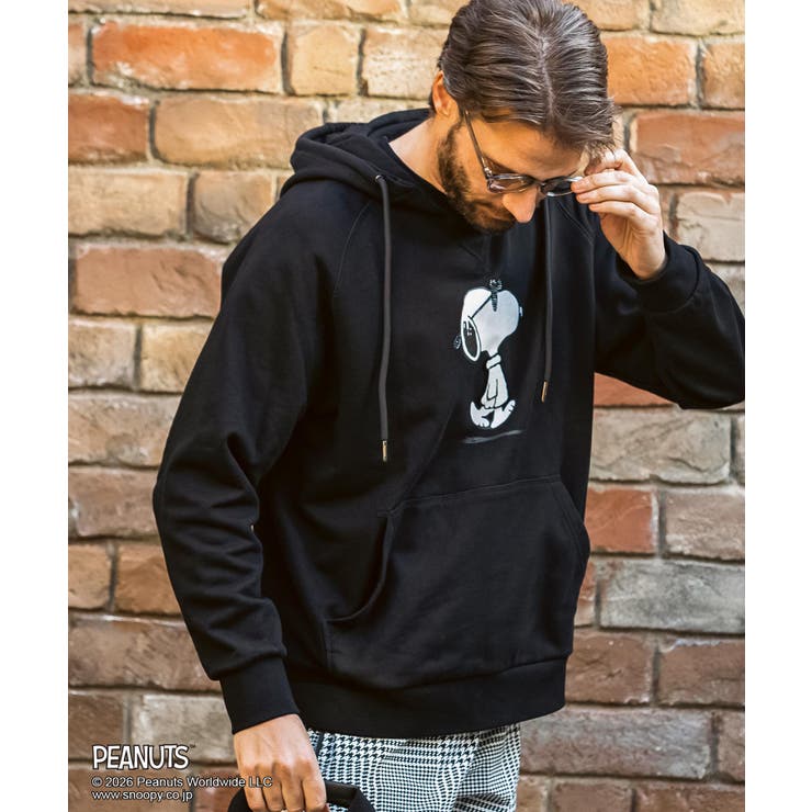 1PIU1UGUALE3 RELAX ウノピゥウノウグァーレトレ | SHIFFON  | 詳細画像12 