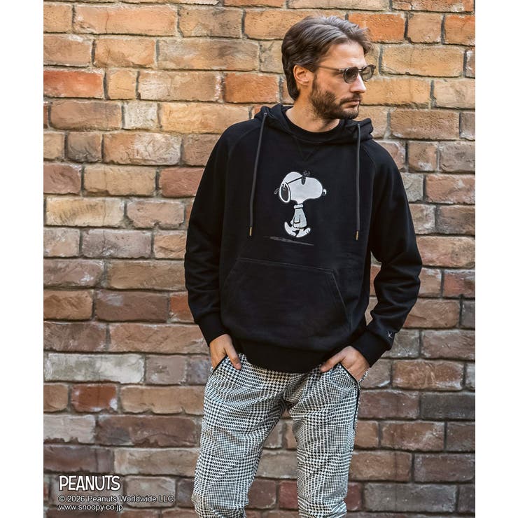 1PIU1UGUALE3 RELAX ウノピゥウノウグァーレトレ | SHIFFON  | 詳細画像13 