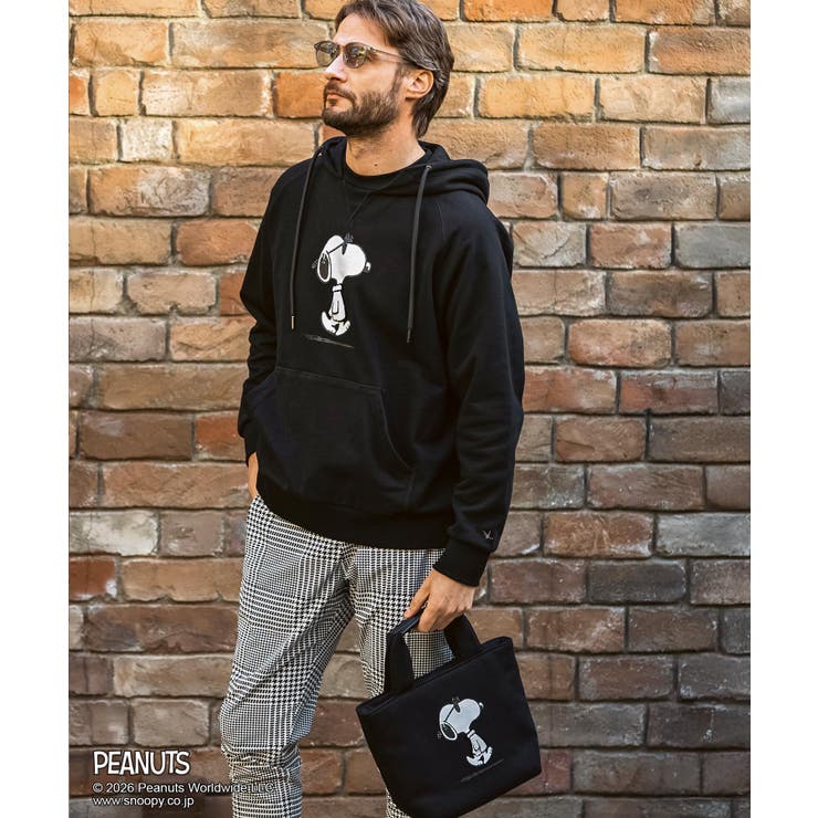 1PIU1UGUALE3 RELAX ウノピゥウノウグァーレトレ | SHIFFON  | 詳細画像15 