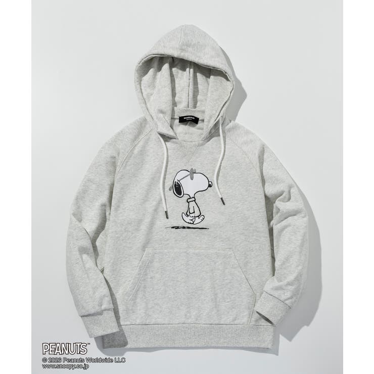 1PIU1UGUALE3 RELAX ウノピゥウノウグァーレトレ | SHIFFON  | 詳細画像16 