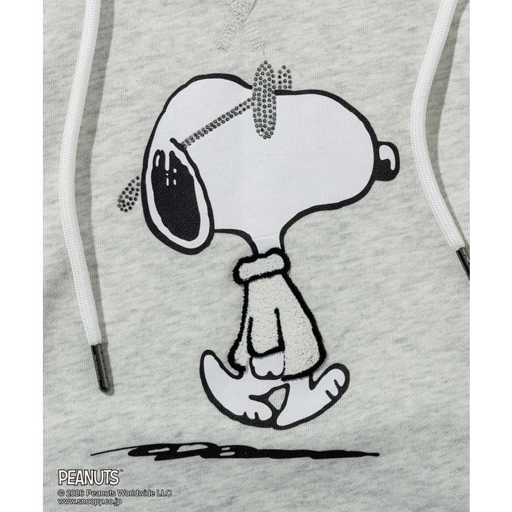 1PIU1UGUALE3 RELAX ウノピゥウノウグァーレトレ | SHIFFON  | 詳細画像18 