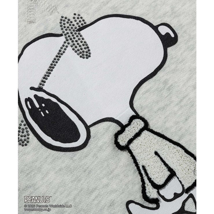 1PIU1UGUALE3 RELAX ウノピゥウノウグァーレトレ | SHIFFON  | 詳細画像19 