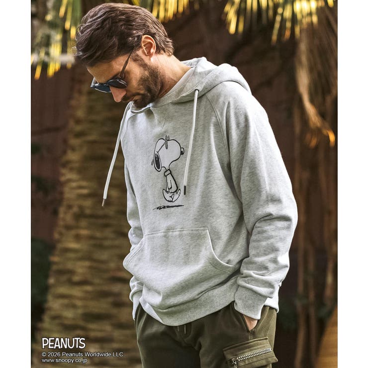 1PIU1UGUALE3 RELAX ウノピゥウノウグァーレトレ | SHIFFON  | 詳細画像2 