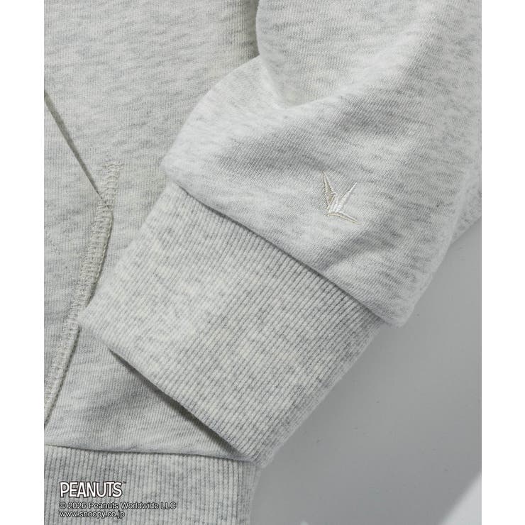 1PIU1UGUALE3 RELAX ウノピゥウノウグァーレトレ | SHIFFON  | 詳細画像21 