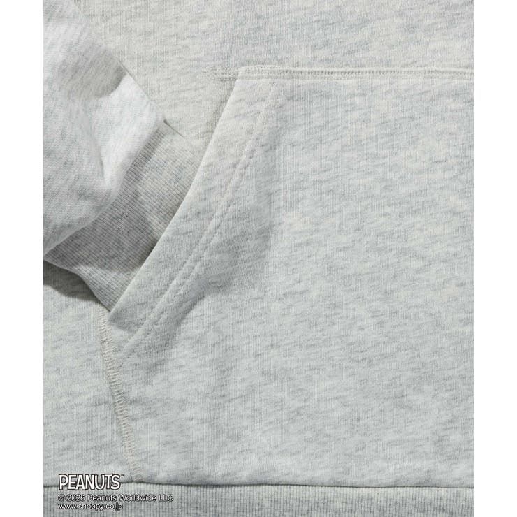 1PIU1UGUALE3 RELAX ウノピゥウノウグァーレトレ | SHIFFON  | 詳細画像22 