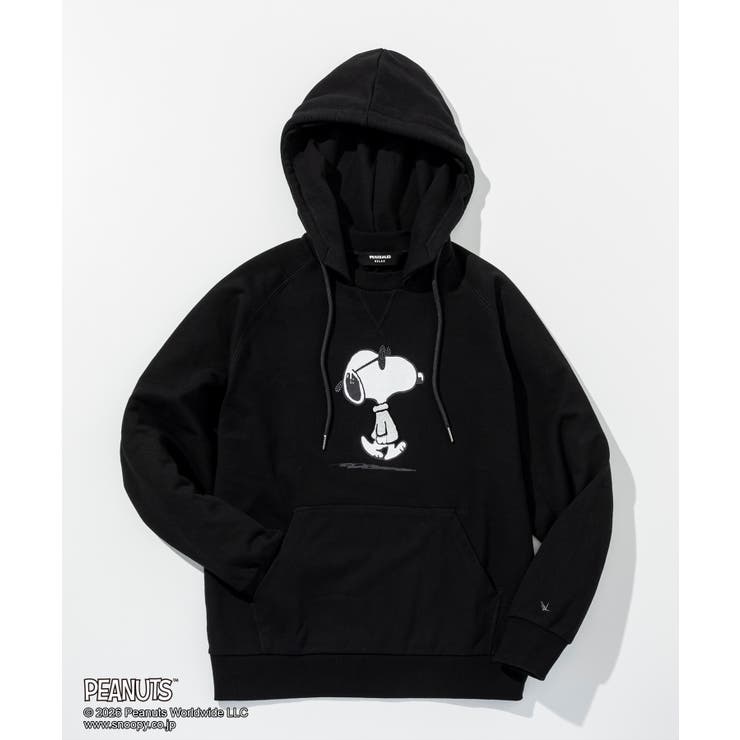 1PIU1UGUALE3 RELAX ウノピゥウノウグァーレトレ | SHIFFON  | 詳細画像25 