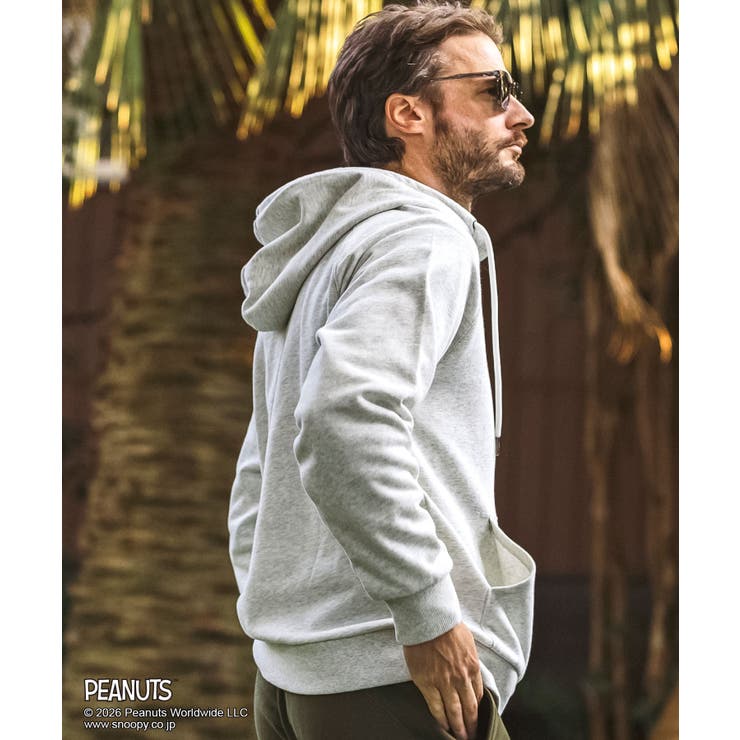 1PIU1UGUALE3 RELAX ウノピゥウノウグァーレトレ | SHIFFON  | 詳細画像4 