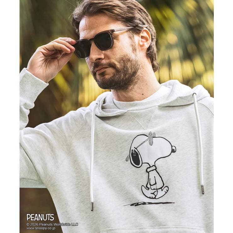 1PIU1UGUALE3 RELAX ウノピゥウノウグァーレトレ | SHIFFON  | 詳細画像5 