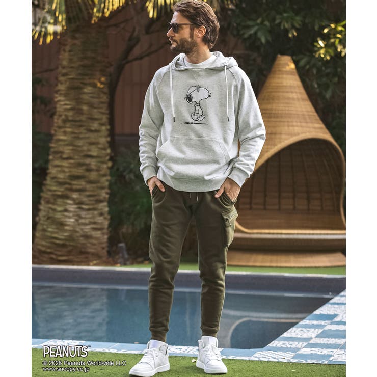 1PIU1UGUALE3 RELAX ウノピゥウノウグァーレトレ | SHIFFON  | 詳細画像6 