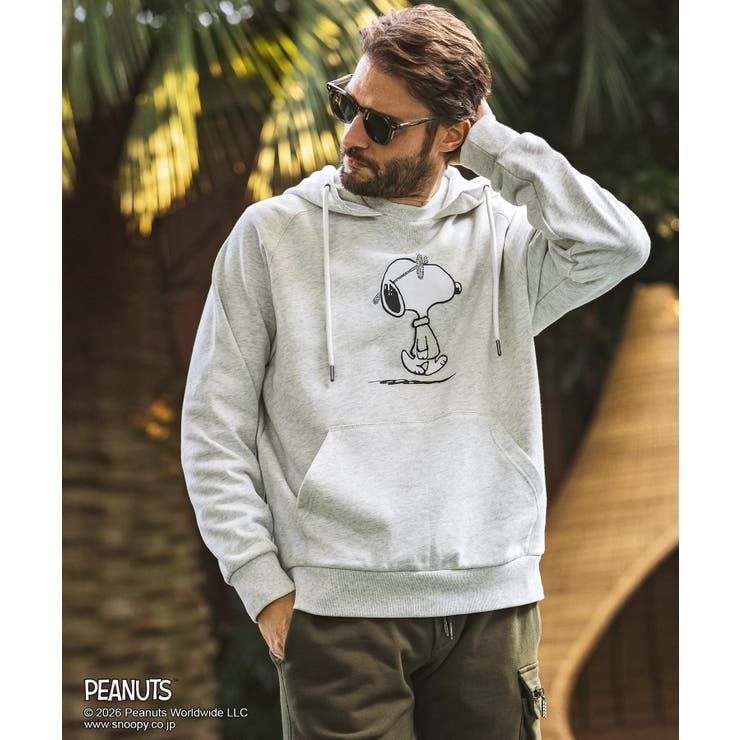 オートミール | 1PIU1UGUALE3 RELAX ウノピゥウノウグァーレトレ | SHIFFON 