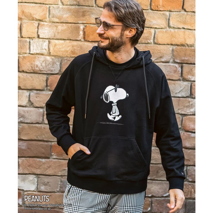 ブラック | 1PIU1UGUALE3 RELAX ウノピゥウノウグァーレトレ | SHIFFON 