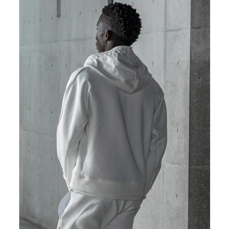 1PIU1UGUALE3 RELAX ウノピゥウノウグァーレトレ | SHIFFON  | 詳細画像11 