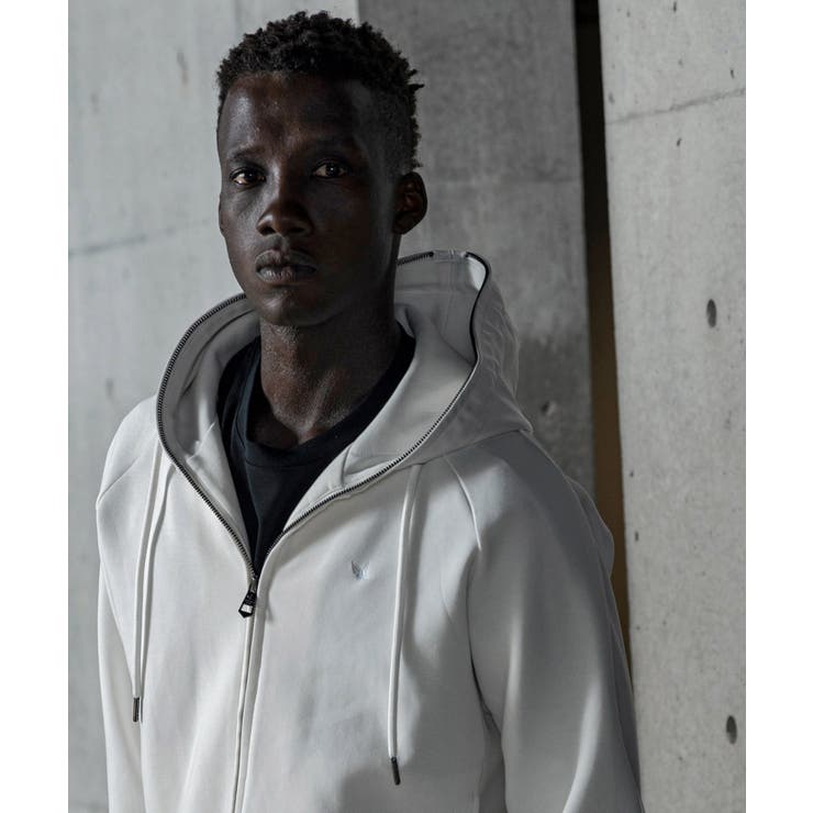 1PIU1UGUALE3 RELAX ウノピゥウノウグァーレトレ | SHIFFON  | 詳細画像13 