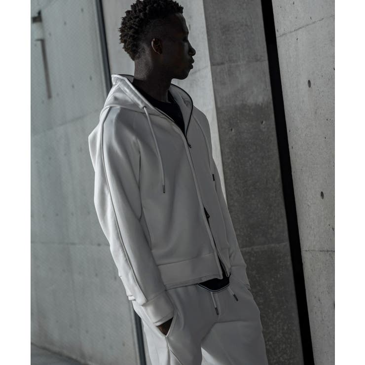 1PIU1UGUALE3 RELAX ウノピゥウノウグァーレトレ | SHIFFON  | 詳細画像14 