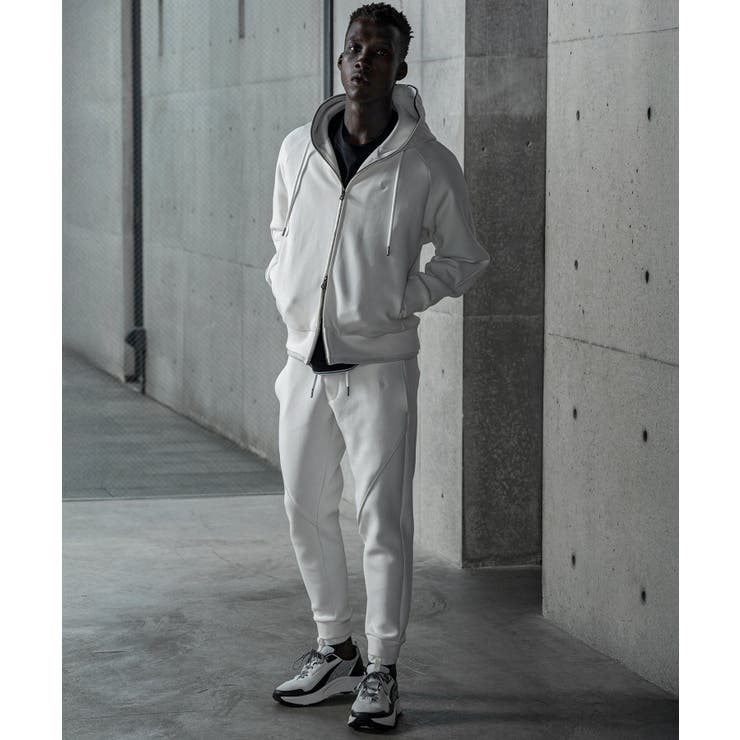 1PIU1UGUALE3 RELAX ウノピゥウノウグァーレトレ | SHIFFON  | 詳細画像15 