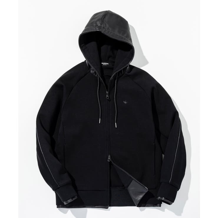 1PIU1UGUALE3 RELAX ウノピゥウノウグァーレトレ | SHIFFON  | 詳細画像16 