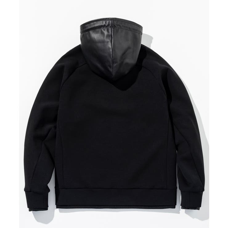 1PIU1UGUALE3 RELAX ウノピゥウノウグァーレトレ | SHIFFON  | 詳細画像17 