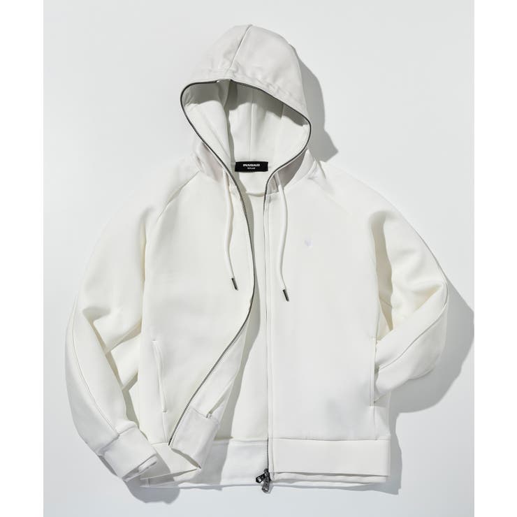 1PIU1UGUALE3 RELAX ウノピゥウノウグァーレトレ | SHIFFON  | 詳細画像18 