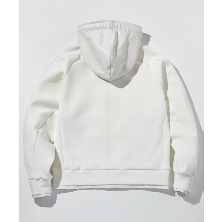 1PIU1UGUALE3 RELAX ウノピゥウノウグァーレトレ | SHIFFON  | 詳細画像19 