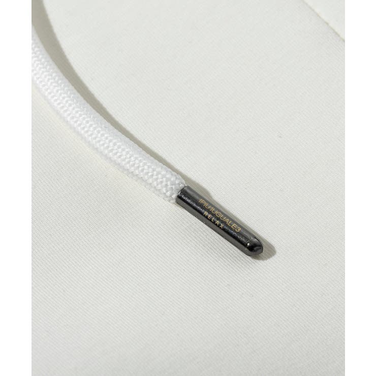 1PIU1UGUALE3 RELAX ウノピゥウノウグァーレトレ | SHIFFON  | 詳細画像23 