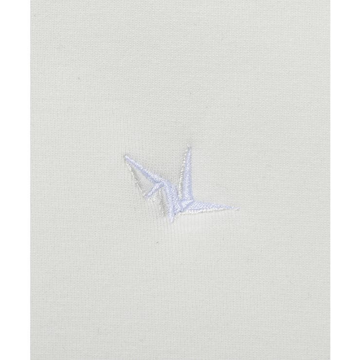 1PIU1UGUALE3 RELAX ウノピゥウノウグァーレトレ | SHIFFON  | 詳細画像24 