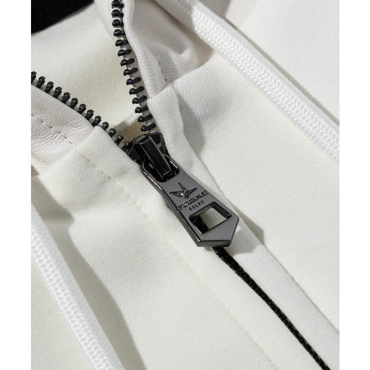 1PIU1UGUALE3 RELAX ウノピゥウノウグァーレトレ | SHIFFON  | 詳細画像25 