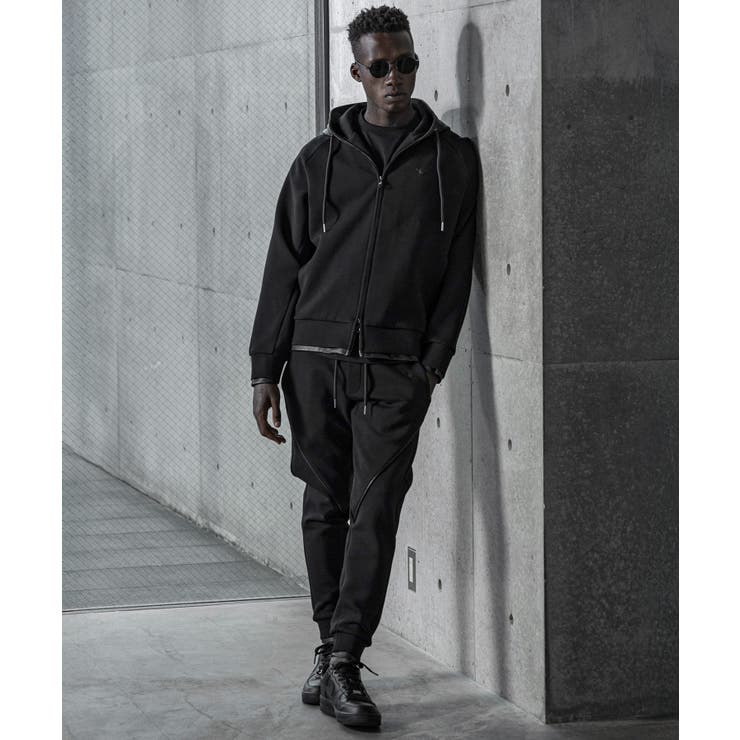 1PIU1UGUALE3 RELAX ウノピゥウノウグァーレトレ | SHIFFON  | 詳細画像8 