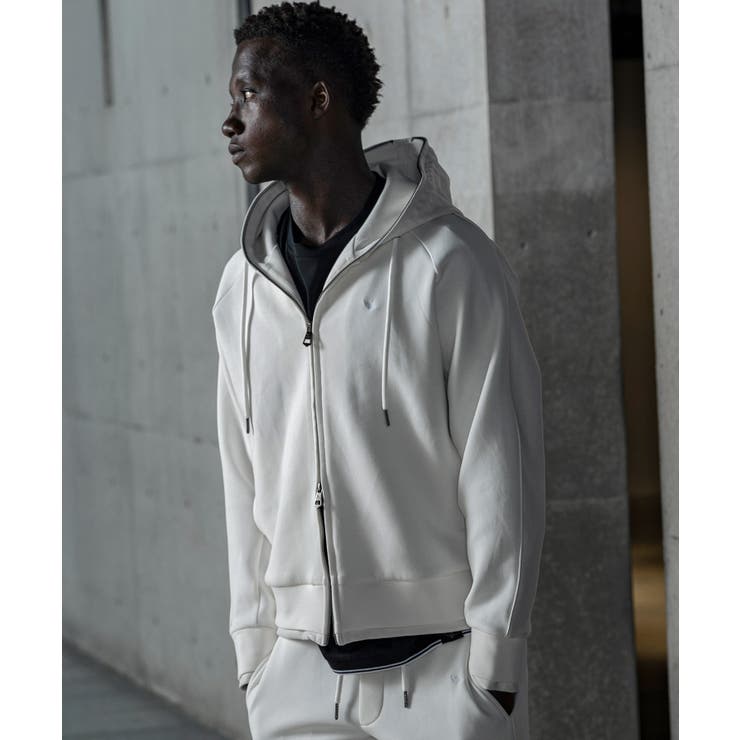 1PIU1UGUALE3 RELAX ウノピゥウノウグァーレトレ | SHIFFON  | 詳細画像9 