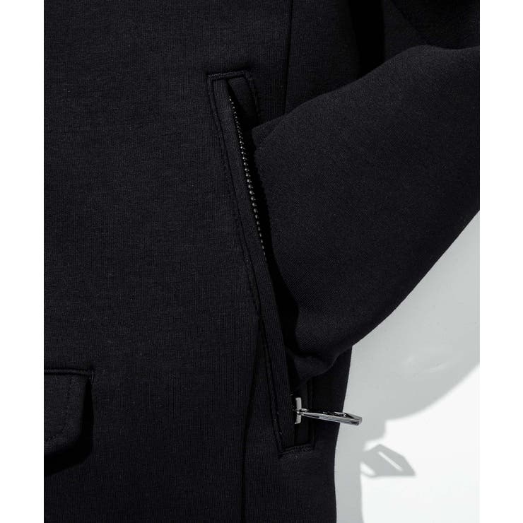 1PIU1UGUALE3 RELAX ウノピゥウノウグァーレトレ | SHIFFON  | 詳細画像10 