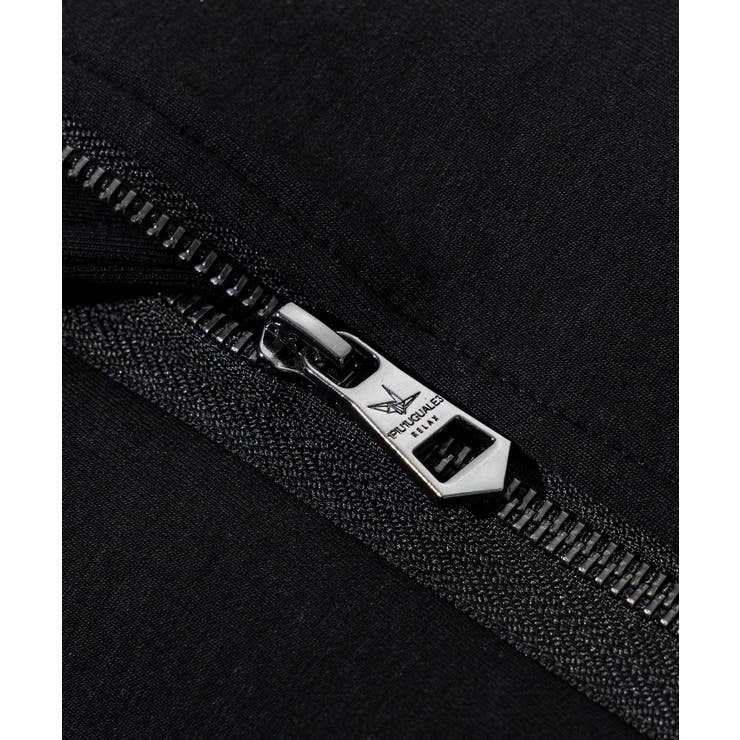 1PIU1UGUALE3 RELAX ウノピゥウノウグァーレトレ | SHIFFON  | 詳細画像13 