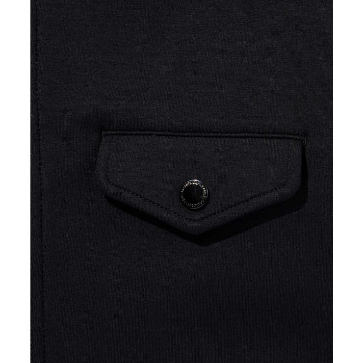 1PIU1UGUALE3 RELAX ウノピゥウノウグァーレトレ | SHIFFON  | 詳細画像14 