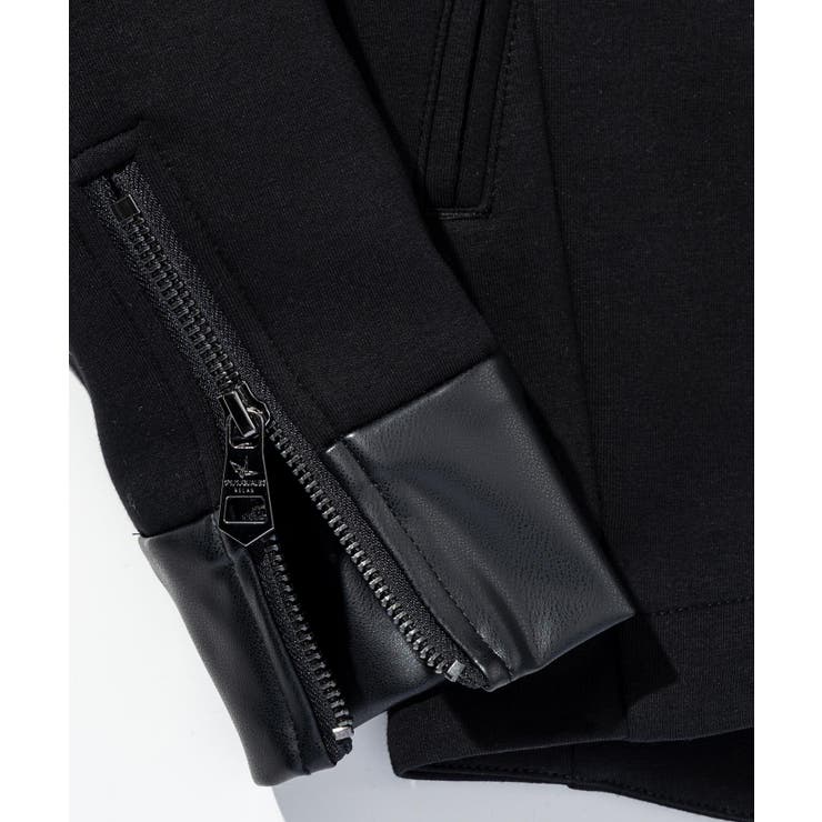 1PIU1UGUALE3 RELAX ウノピゥウノウグァーレトレ | SHIFFON  | 詳細画像15 