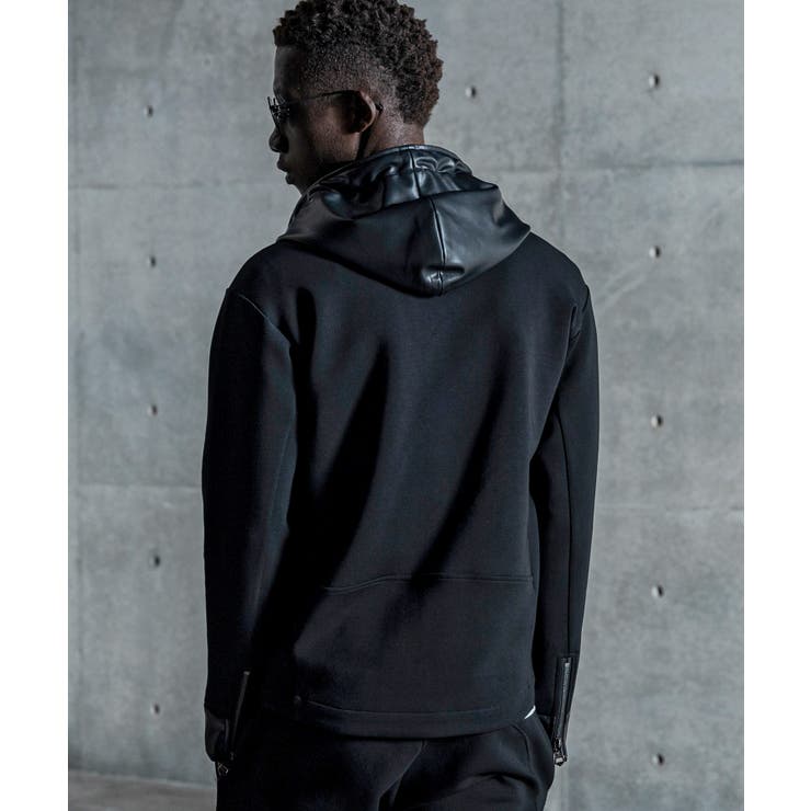 1PIU1UGUALE3 RELAX ウノピゥウノウグァーレトレ | SHIFFON  | 詳細画像3 