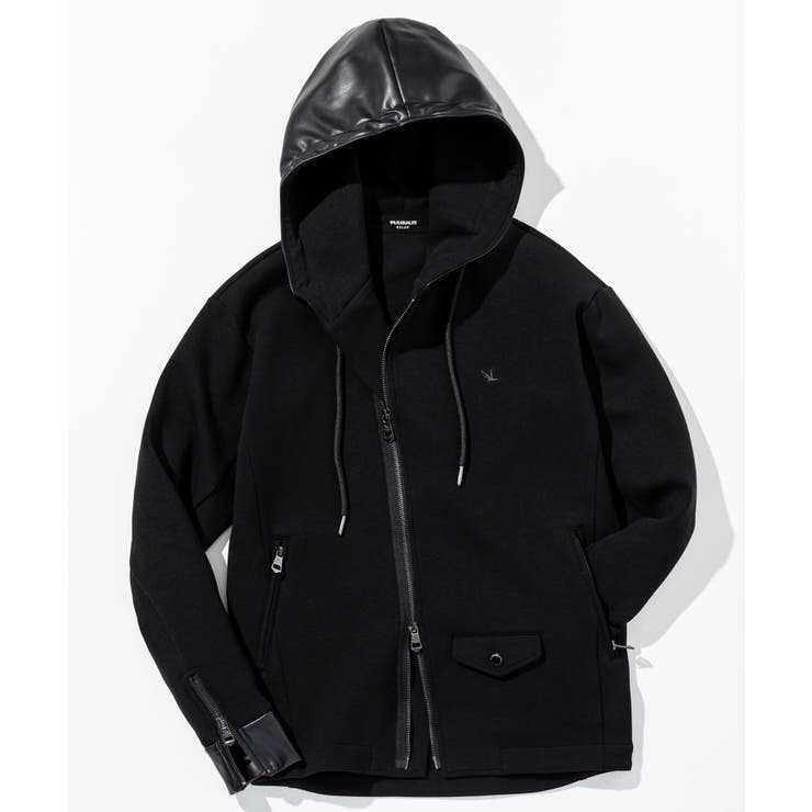 1PIU1UGUALE3 RELAX ウノピゥウノウグァーレトレ | SHIFFON  | 詳細画像7 