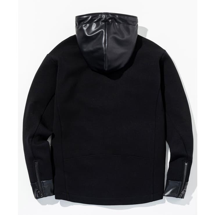 1PIU1UGUALE3 RELAX ウノピゥウノウグァーレトレ | SHIFFON  | 詳細画像8 