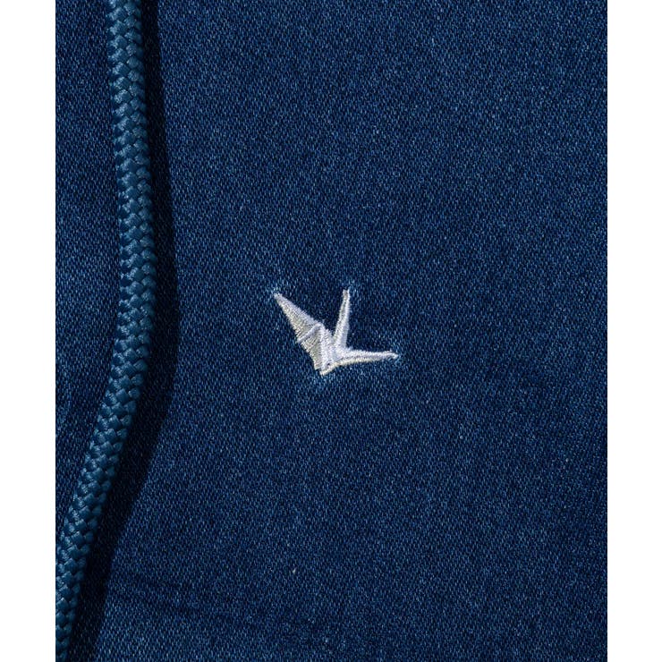 1PIU1UGUALE3 RELAX ウノピゥウノウグァーレトレ | SHIFFON  | 詳細画像11 