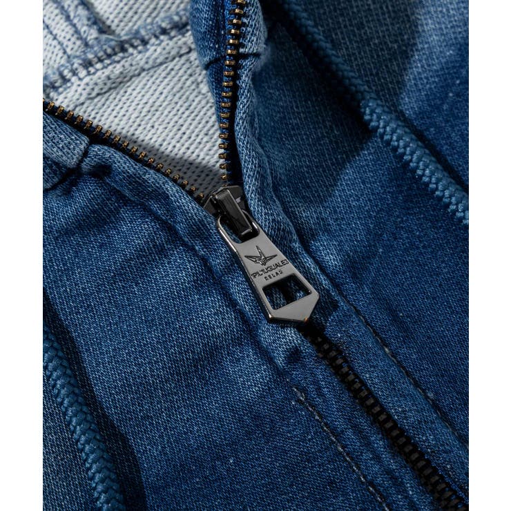 1PIU1UGUALE3 RELAX ウノピゥウノウグァーレトレ | SHIFFON  | 詳細画像12 