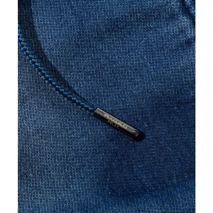 1PIU1UGUALE3 RELAX ウノピゥウノウグァーレトレ | SHIFFON  | 詳細画像13 