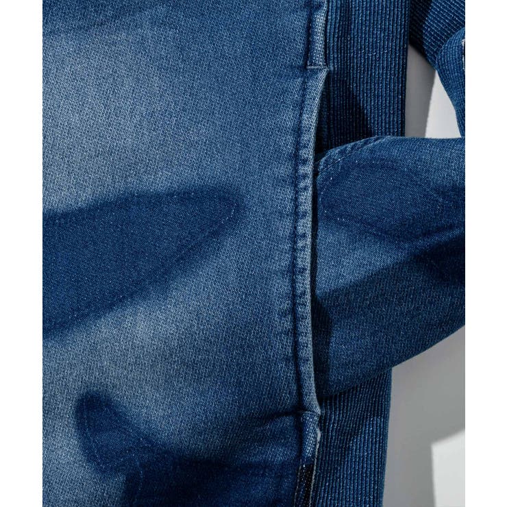 1PIU1UGUALE3 RELAX ウノピゥウノウグァーレトレ | SHIFFON  | 詳細画像14 