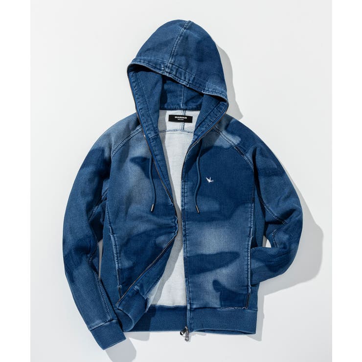 1PIU1UGUALE3 RELAX ウノピゥウノウグァーレトレ | SHIFFON  | 詳細画像8 