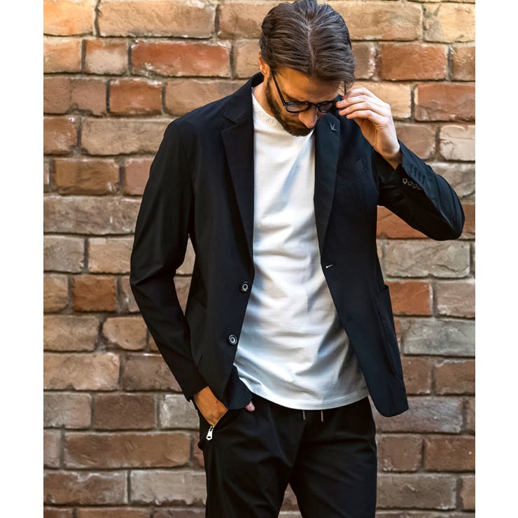 1PIU1UGUALE3 RELAX ウノピゥウノウグァーレトレ | SHIFFON  | 詳細画像11 