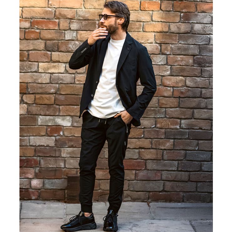 1PIU1UGUALE3 RELAX ウノピゥウノウグァーレトレ | SHIFFON  | 詳細画像12 