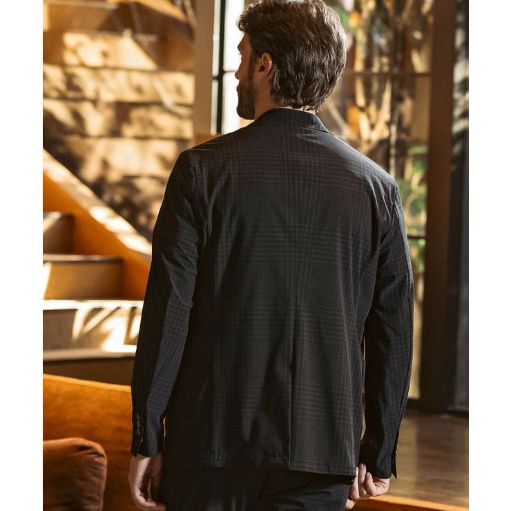 1PIU1UGUALE3 RELAX ウノピゥウノウグァーレトレ | SHIFFON  | 詳細画像16 