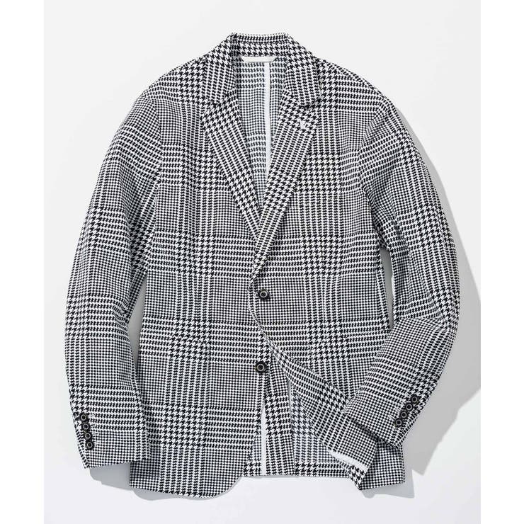 1PIU1UGUALE3 RELAX ウノピゥウノウグァーレトレ | SHIFFON  | 詳細画像21 